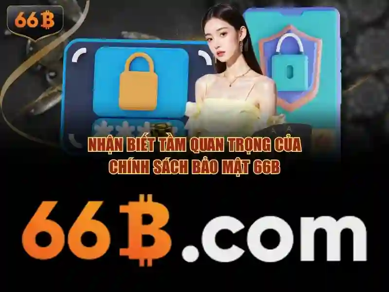 Soi kèo hiệp 1
