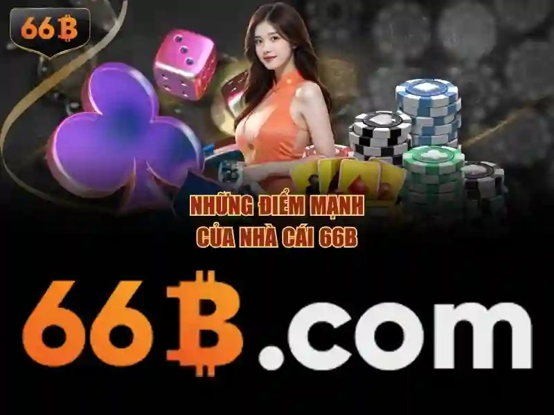 So sánh với các mô hình LLM hàng đầu