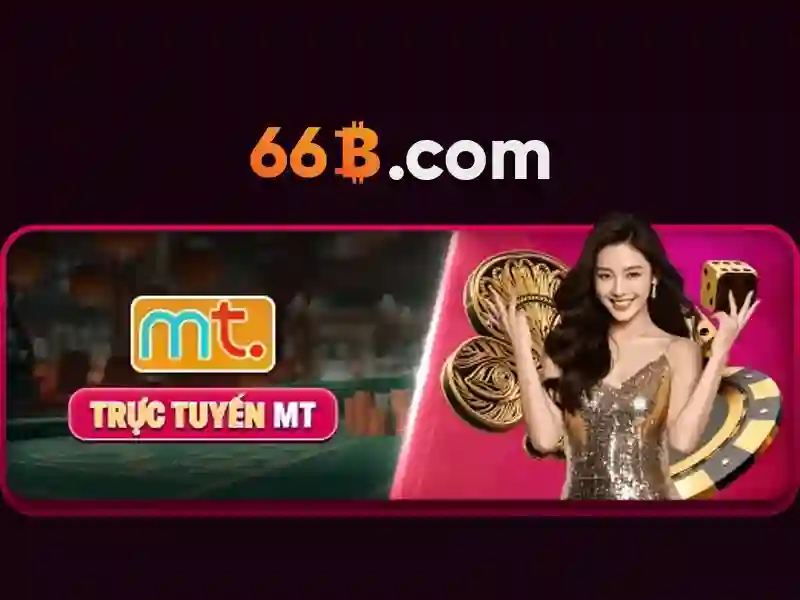 Đăng Nhập