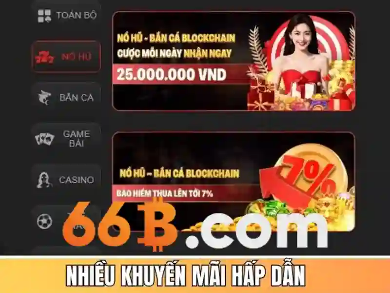 Ứng dụng và thách thức của 66b<h>Tiềm năng phát triển và giới hạn</h><p>Tiềm năng của 66b nằm ở khả năng mở rộng, tối ưu hoá triển khai và kết hợp với hệ sinh thái AI. Giới hạn gồm băng thông, độ trễ, và cần sự giám sát về an toàn, quyền riêng tư và minh bạch trong dự án AI.</p>