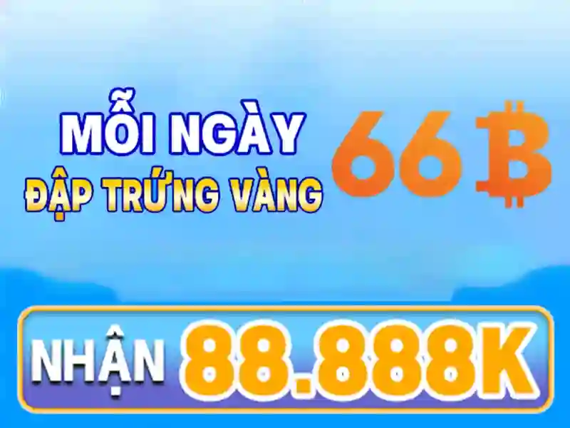 Soi kèo hiệp 1