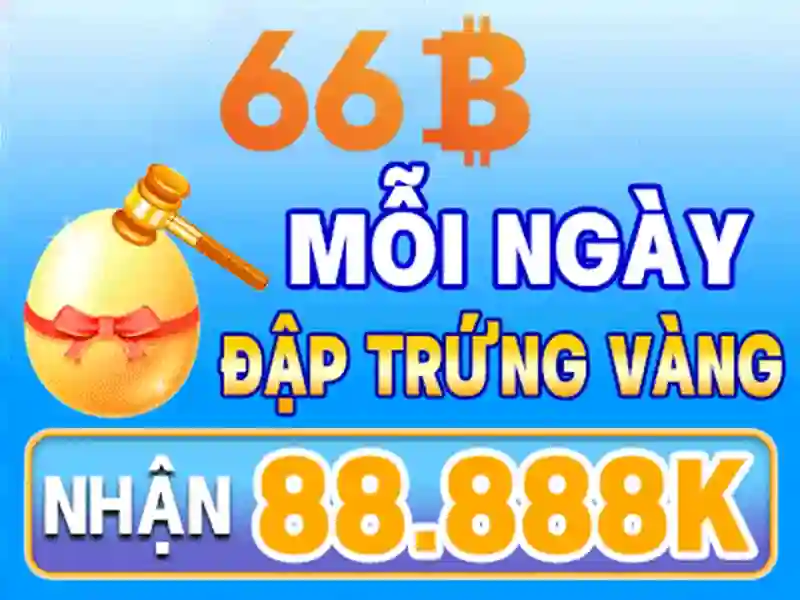 66b cách mạng tháng 8 phường 6 quận 3 – Nền tảng đổi mới và cộng đồng Soi kèo hiệp 1