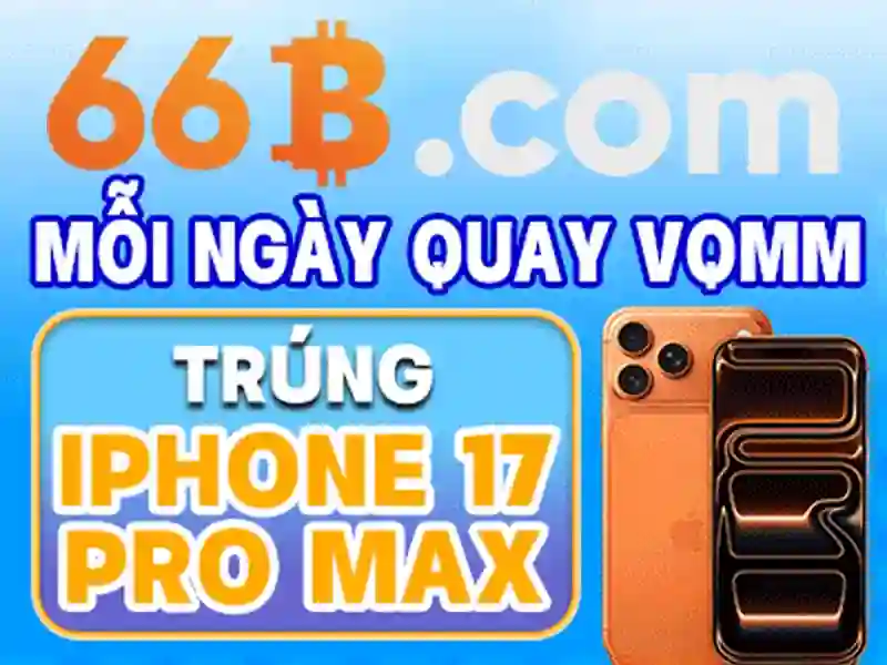 Đăng Nhập