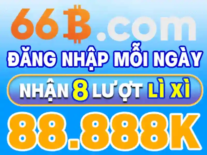 Đăng Nhập