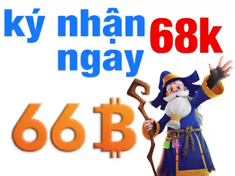 Lịch sử và sự phát triển