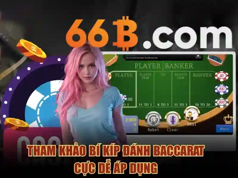 66B: Mô hình ngôn ngữ có quy mô 66 tỷ tham số và tương lai của AI 1 Đăng Nhập