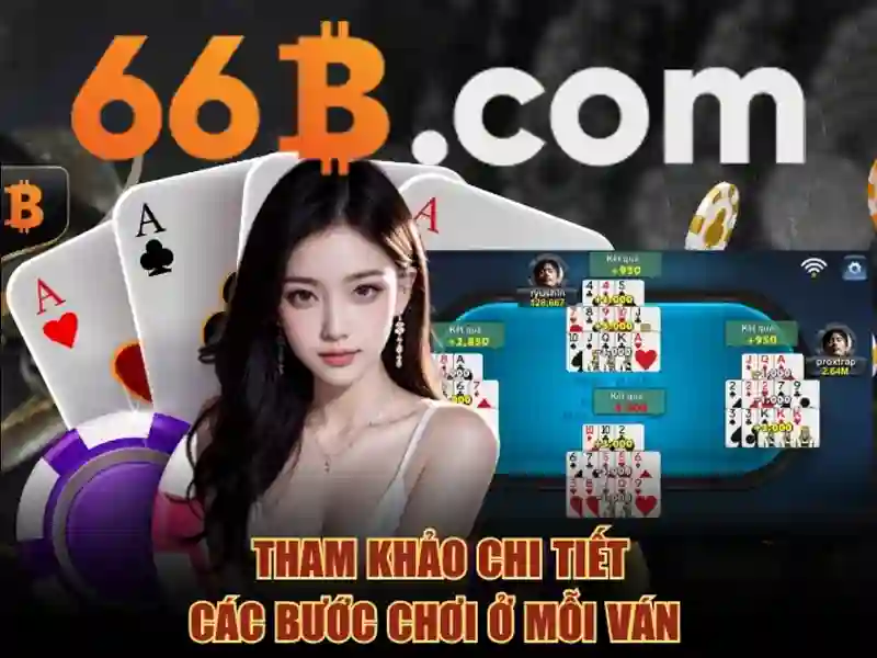 Soi kèo hiệp 1