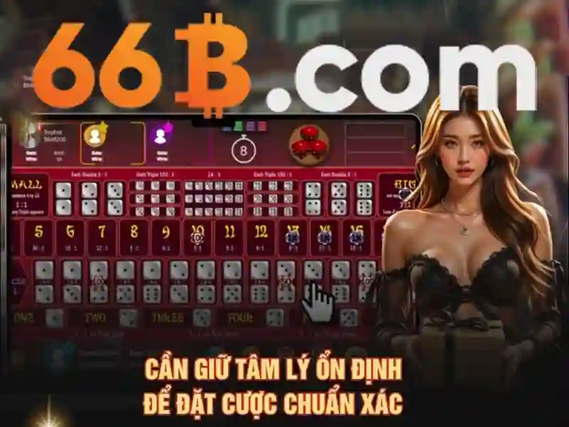Đăng Nhập