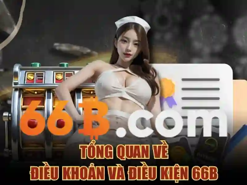 Đăng Nhập
