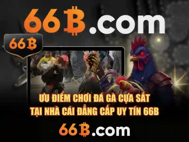 Khả năng ứng dụng và thách thức của 66B<h2>Ứng dụng trong thực tế</h2> Khả năng ứng dụng và thách thức của 66B<h2>Ứng dụng trong thực tế</h2>