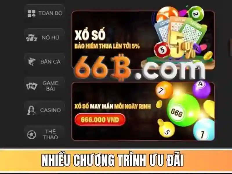 Đăng Nhập