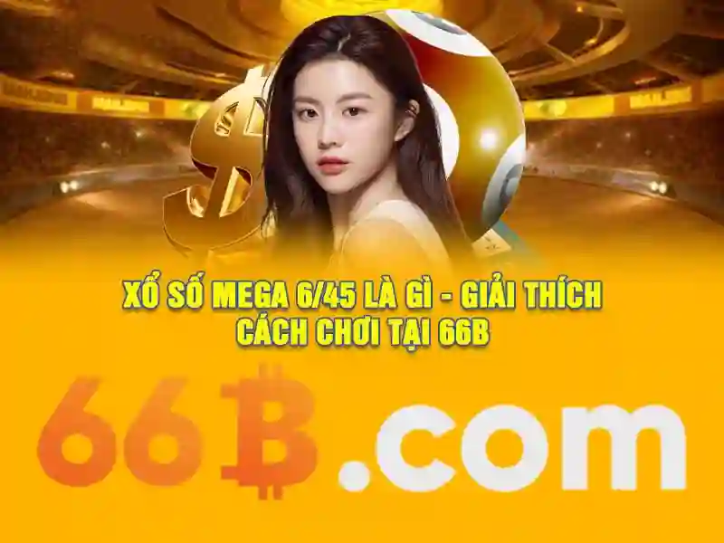 Đăng Nhập