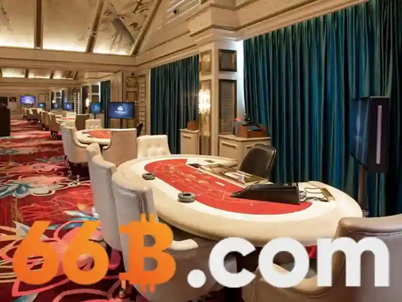 sata 66b/s – Tổng quan chủ đề và giá trị cốt lõi sata 66b/s – Tổng quan chủ đề và giá trị cốt lõi