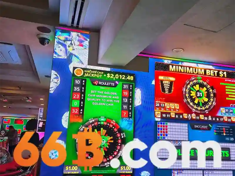 66b hạ long vũng tàu – chủ đề tổng quan và giá trị cốt lõi 66b hạ long vũng tàu – chủ đề tổng quan và giá trị cốt lõi