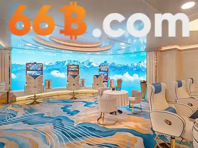 66b busz menetrend – Lộ trình tối ưu và trải nghiệm Soi kèo hiệp 1