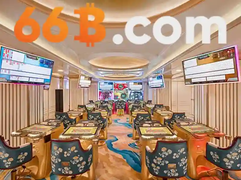 Triển vọng và thách thức