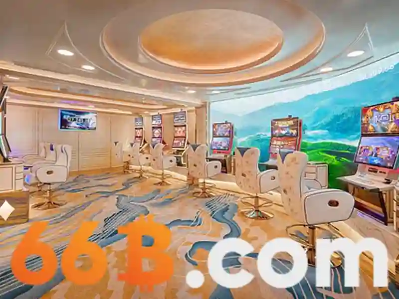 Nguồn gốc và sứ mệnh của hoogoorddreef 66b