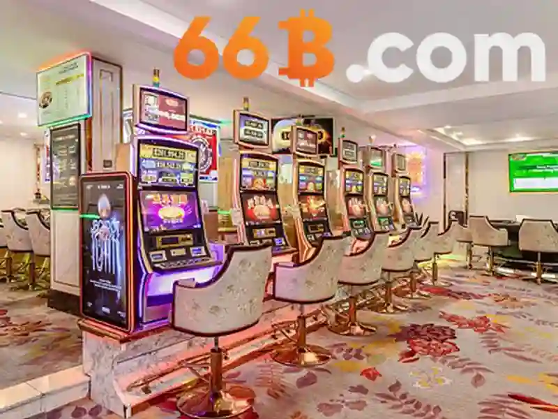 stevens model 66b: Tổng quan, ứng dụng và trải nghiệm Soi kèo hiệp 1