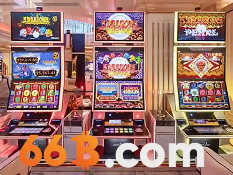 cd 66b mouse – hành trình thương hiệu và trải nghiệm người dùng 1 Đăng Nhập