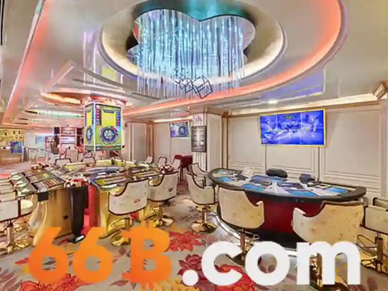 Các ứng dụng chính của 66b\n<h3>Tương lai và các thách thức</h3>\n<p>Những thách thức chính khi theo đuổi 66b bao gồm quản trị dữ liệu, an toàn AI, và khả năng mở rộng trên hạ tầng đám mây. Để tận dụng tối đa 66b, cần có chiến lược kết nối giữa dữ liệu sạch, mô hình được huấn luyện đúng cách và giám sát liên tục. Với sự phát triển nhanh của công nghệ, 66b hứa hẹn mang lại giải pháp linh hoạt cho doanh nghiệp và nhà nghiên cứu.</p>