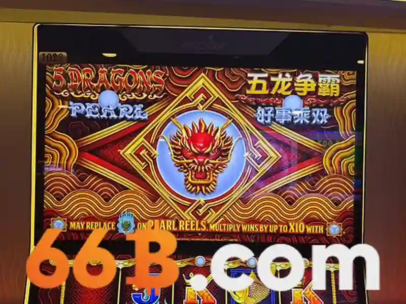 Nguồn gốc và sứ mệnh của 66b .com