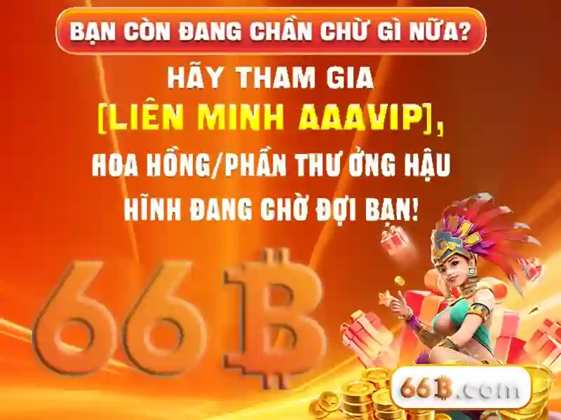 Đăng Nhập