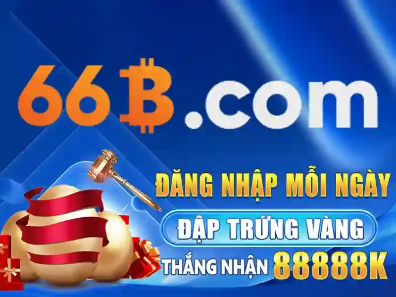 Ứng dụng của 66B trong doanh nghiệp\n<h>Những thách thức và tương lai</h><p>66B còn đối mặt với các thách thức về phí vận hành, thiên vị dữ liệu, và an toàn mô hình. Nghiên cứu tiếp tục hướng tới tối ưu sự hiểu biết ngữ cảnh, khả năng đánh giá nội dung và giảm thiểu rủi ro sai lệch. Trong tương lai, 66B có thể đóng vai trò nền tảng cho hệ thống ngôn ngữ hỗ trợ quyết định và sáng tạo có kiểm soát.</p>