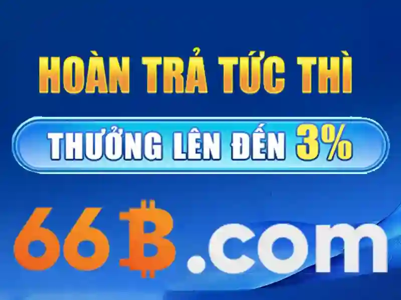 66b nguyễn sĩ sách – Chủ đề tổng quan và giá trị cốt lõi 66b nguyễn sĩ sách – Chủ đề tổng quan và giá trị cốt lõi