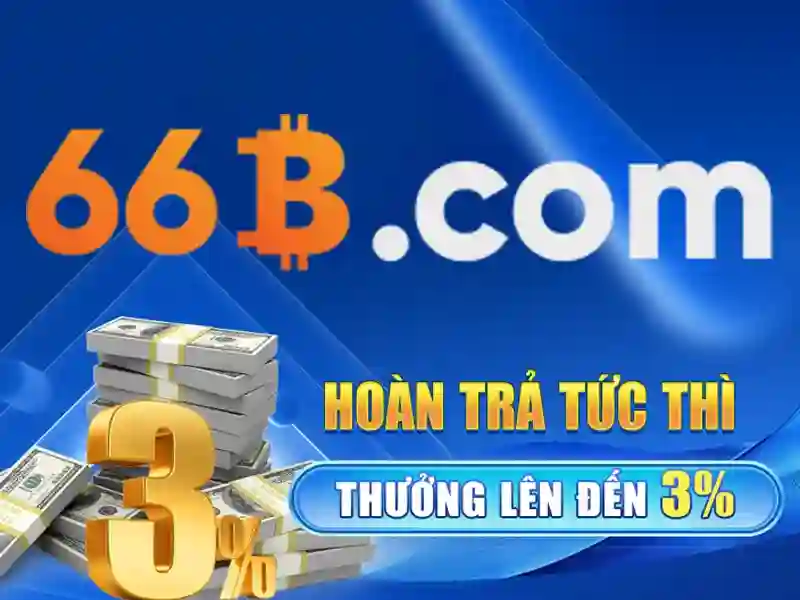 Số 22 ngõ 66b triều khúc là gì trong thông tin cược bóng đá 1 Đăng Nhập