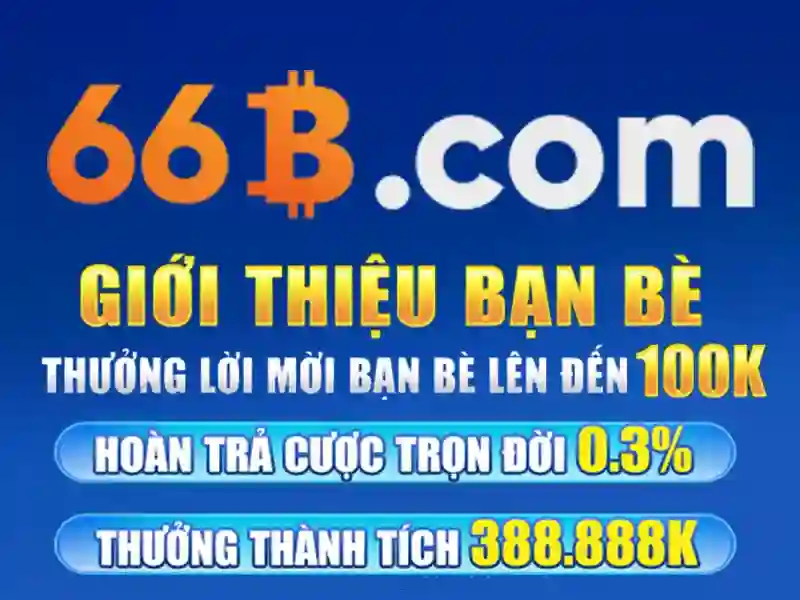 Hạn chế và thách thức\n<h>Tương lai của 66B</h>\n<p>Với tiến bộ công nghệ, các biến thể 66B có thể mở rộng khả năng hiểu ngôn ngữ, tăng cường tính sáng tạo và cải thiện khả năng tích hợp. Tuy nhiên, cần quan tâm đến tiêu chuẩn, chi phí và quyền riêng tư khi triển khai thực tế.</p> Hạn chế và thách thức\n<h>Tương lai của 66B</h>\n<p>Với tiến bộ công nghệ, các biến thể 66B có thể mở rộng khả năng hiểu ngôn ngữ, tăng cường tính sáng tạo và cải thiện khả năng tích hợp. Tuy nhiên, cần quan tâm đến tiêu chuẩn, chi phí và quyền riêng tư khi triển khai thực tế.</p>
