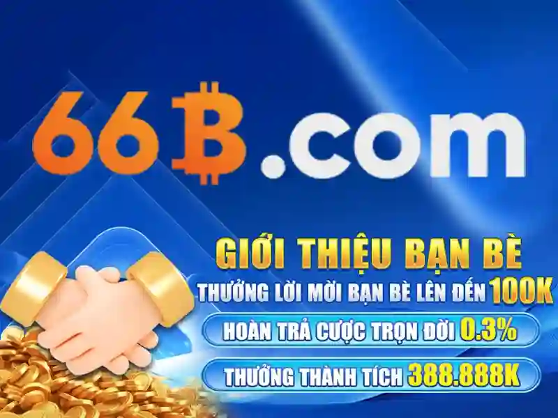66b đăng nhập - 66b 1 Đăng Nhập