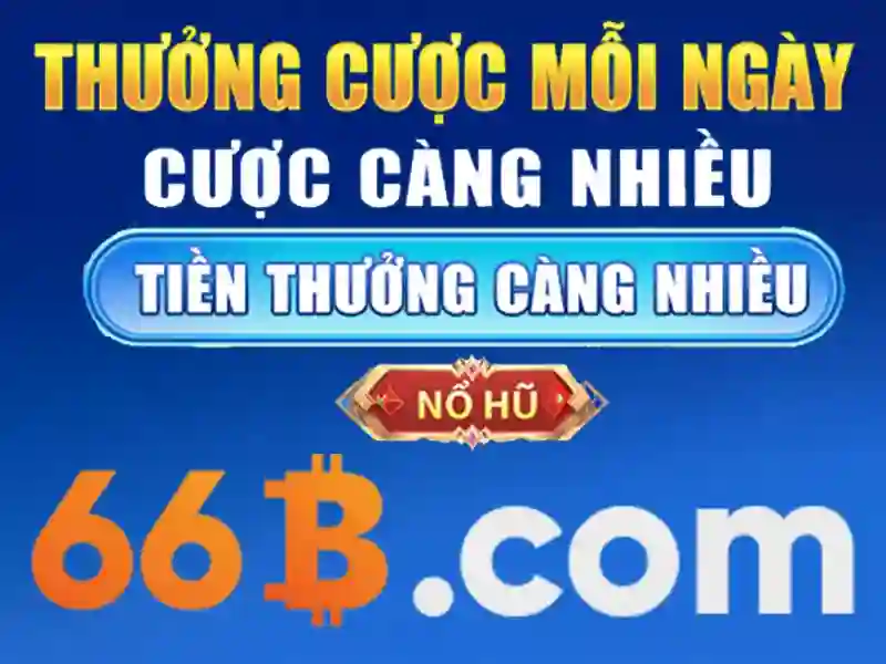 Soi kèo hiệp 1