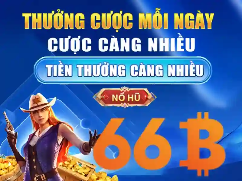 Đăng Nhập