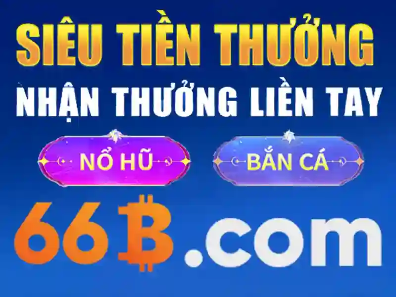 66b trần hưng đạo: Thẻ nội dung định nghĩa trong cược bóng đá 1 Đăng Nhập