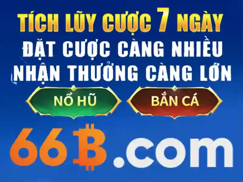it act 66b - Thẻ phân loại nội dung cho phân tích kèo và tỷ lệ bóng đá 1 Đăng Nhập