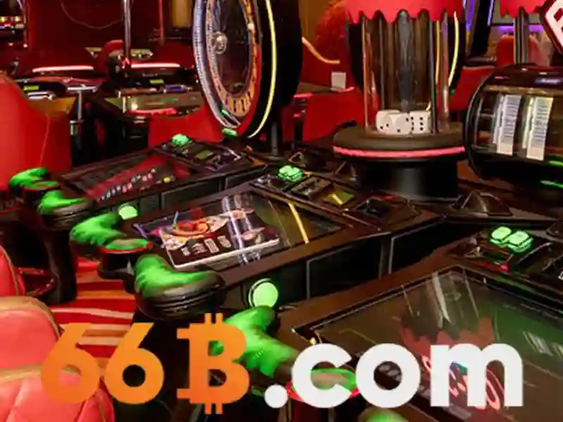 Giới thiệu về mô hình 66B