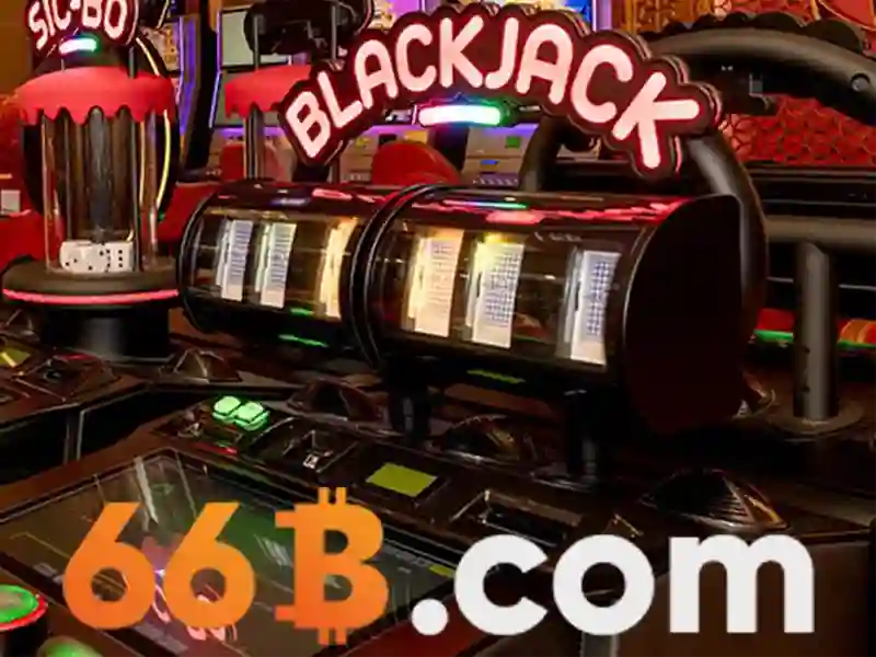 66b nguyễn sĩ sách – Sản phẩm và Dịch vụ cốt lõi\n\n<h2>Ưu điểm và Năng lực cạnh tranh</h2>\n<p>66b nguyễn sĩ sách nổi bật nhờ hệ sinh thái đồng bộ, chất lượng được kiểm soát và sự hỗ trợ nhanh chóng. Các ưu điểm: công nghệ tiên tiến, an toàn, tính minh bạch, khách hàng được lắng nghe, phản hồi, và khả năng thích nghi. Việc tích hợp cd 66b rat và art 66b tăng tính thực tế và trực quan cho người dùng. Cộng đồng người dùng ngày càng rộng, và trải nghiệm 66b nguyễn sĩ sách được chia sẻ chân thực.</p>\n\n<h2>Trải nghiệm người dùng và Phản hồi từ cộng đồng</h2>\n<p>Người dùng thường ca ngợi sự dễ tiếp cận và chiều sâu kiến thức. Một số đánh giá 66b nguyễn sĩ sách là nguồn cảm hứng cho những dự án thực tế, trong khi các bình luận khác nhấn mạnh sự trong sáng của nguồn dữ liệu. Đối với cd 66b antibodies và cd 66b rat, phản hồi cho thấy độ tin cậy và ứng dụng thực tế. Các nhận xét về art 66b cho thấy sự hài hòa giữa số liệu và trình bày nghệ thuật.</p>\n\n<h2>Phát triển và Tầm nhìn tương lai</h2>\n<p>66b nguyễn sĩ sách đặt mục tiêu mở rộng hợp tác toàn cầu, đầu tư vào công nghệ mới và nâng cao chất lượng dịch vụ. Tầm nhìn của thương hiệu là kết nối giáo dục với thực nghiệm và kể chuyện một cách bền vững và có trách nhiệm xã hội. Đội ngũ tiếp tục lắng nghe cộng đồng, mở rộng nguồn lực và duy trì sự đổi mới để tạo tác động tích cực.</p>\n\n<h2>Tổng kết và lời mời trải nghiệm</h2>\n<p>66b nguyễn sĩ sách mang đến một hành trình trải nghiệm thú vị giữa khoa học và kể chuyện. Hãy trải nghiệm 66b nguyễn sĩ sách để cảm nhận sự khác biệt và đóng góp ý kiến đánh giá 66b nguyễn sĩ sách của bạn, giúp cộng đồng ngày càng phát triển.</p>