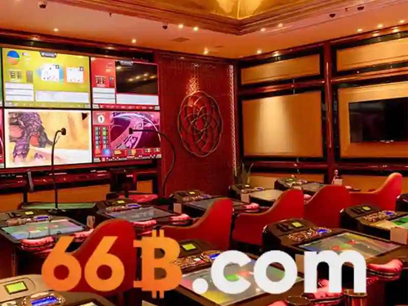 66b: Sức mạnh và ứng dụng của mô hình ngôn ngữ quy mô 66 tỷ tham số Soi kèo hiệp 1