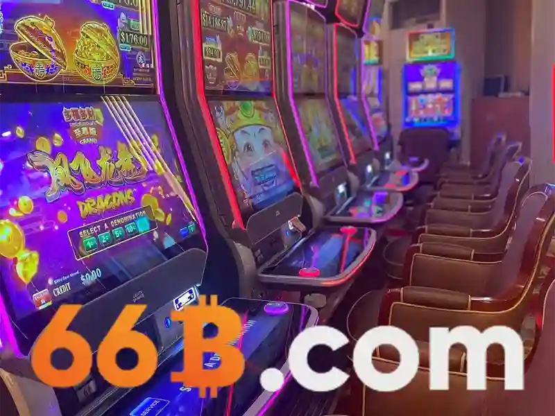 Những đặc điểm nổi bật