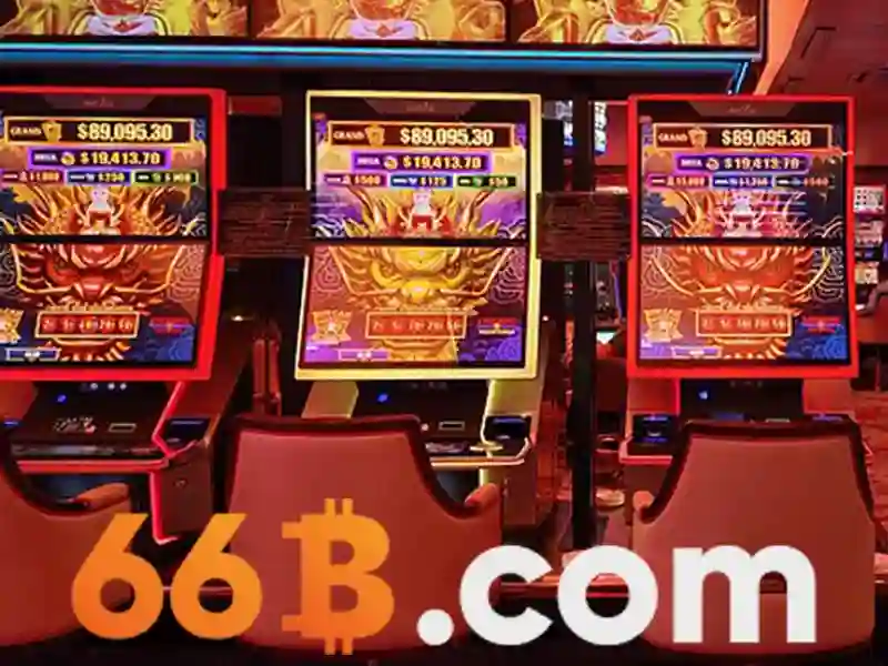 66b thưởng đăng ký – Ưu thế và cạnh tranh 66b thưởng đăng ký – Ưu thế và cạnh tranh