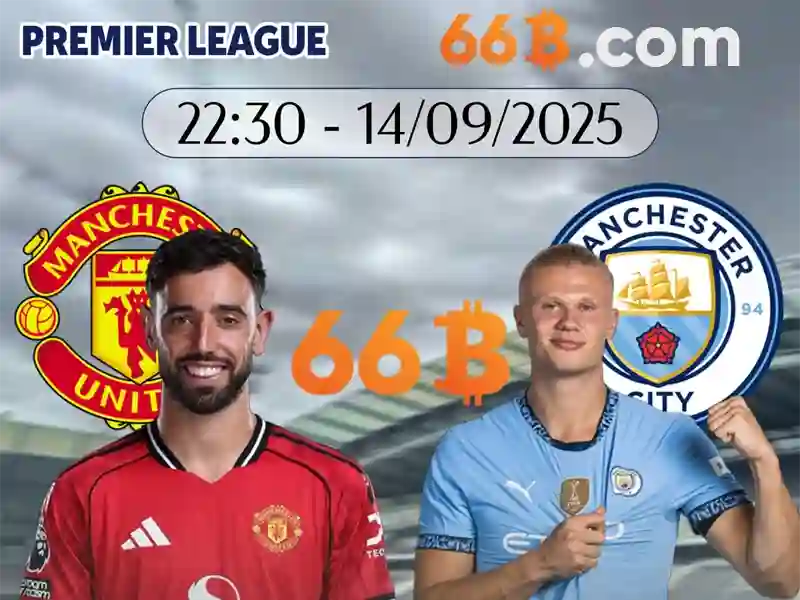 66b apk – Sản phẩm và dịch vụ chủ đạo\n<h2>66b apk – Lợi thế và cạnh tranh</h2>\n<p>So với các đối thủ, 66b apk nổi bật ở nhiều khía cạnh. 1) Công nghệ bảo mật tiên tiến giúp bảo vệ dữ liệu và giao dịch. 2) Hiệu suất tối ưu và khả năng mở rộng linh hoạt. 3) Hỗ trợ khách hàng nhanh nhẹn và tận tâm. 4) Đa nền tảng và dễ tích hợp với hệ sinh thái. 5) Đổi mới liên tục dựa trên phản hồi của người dùng. Những yếu tố này được minh họa qua các trường hợp như 66b nguyễn sĩ sách phường 15 tân bình và 66b nguyễn sỹ sách p15 tân bình trường con, cho thấy tính ứng dụng địa phương và sự bền vững trong cạnh tranh.</p>\n<h2>66b apk – Trải nghiệm người dùng và cộng đồng</h2>\n<p>Người dùng thường chia sẻ nhận xét trên mạng xã hội rằng họ rất ấn tượng với trải nghiệm 66b apk: nhanh, mượt và an toàn. Một câu trích dẫn thường gặp là 'trải nghiệm 66b apk thực sự đáng tin cậy', cùng với các đánh giá 66b apk tích cực về giao diện và hỗ trợ kỹ thuật. Cộng đồng tại phường 15 Tân Bình thường trao đổi mẹo, đánh giá và góp ý cải thiện. Những phản hồi này giúp 66b apk điều chỉnh hướng phát triển để đáp ứng nhu cầu đa dạng.</p>\n<h2>66b apk – Định hướng phát triển và tầm nhìn tương lai</h2>\n<p>Nhìn về tương lai, 66b apk hướng tới mở rộng quy mô toàn cầu, tăng cường an toàn dữ liệu, tích hợp AI và hợp tác chiến lược với đối tác công nghệ. Thương hiệu cam kết mang đến trải nghiệm nhất quán, đồng thời chịu trách nhiệm xã hội và bảo vệ người dùng ở mọi thị trường. Tầm nhìn này được xây dựng trên nền tảng giá trị cốt lõi, sự minh bạch và sự tham gia của cộng đồng, kể cả những người dùng tại 66b nguyễn sĩ sách phường 15 tân bình và 66b nguyễn sỹ sách p15 tân bình trường con.</p>\n<h2>66b apk – Tóm tắt và lời mời trải nghiệm</h2>\n<p>66b apk kết luận bằng cam kết mang lại giá trị thực cho người dùng và doanh nghiệp. Nền tảng này kết nối công nghệ, trải nghiệm và cộng đồng để mang lại tiện ích và sự đáng tin cậy dài hạn. Hãy trải nghiệm 66b apk để cảm nhận sự chăm sóc và chất lượng. Đăng ký và tham gia cộng đồng tại các địa điểm liên quan như 66b nguyễn sĩ sách phường 15 tân bình hoặc 66b nguyễn sỹ sách p15 tân bình trường con để đóng góp ý kiến và cùng phát triển.</p>