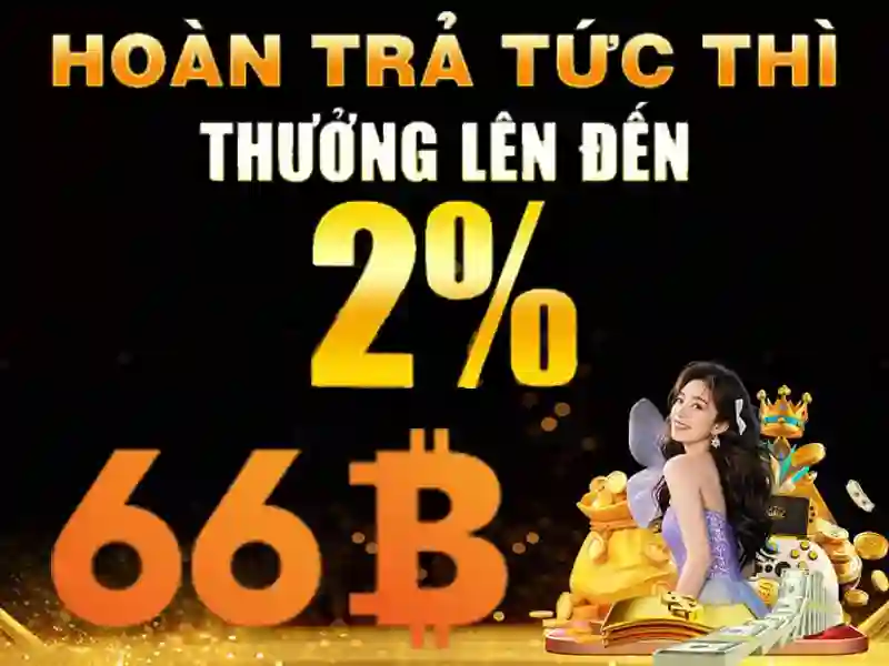 Đăng Nhập