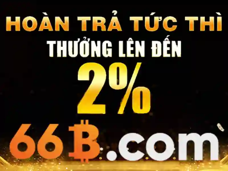 Kiến trúc và huấn luyện