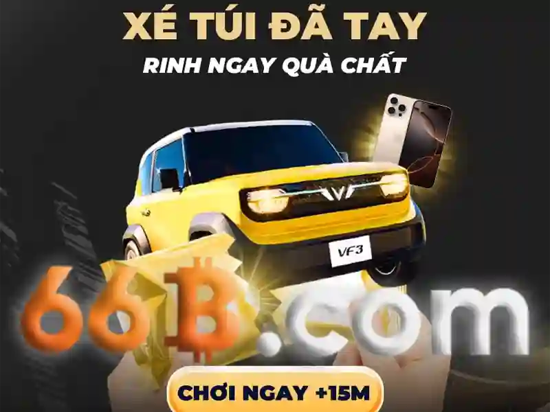 Đăng Nhập