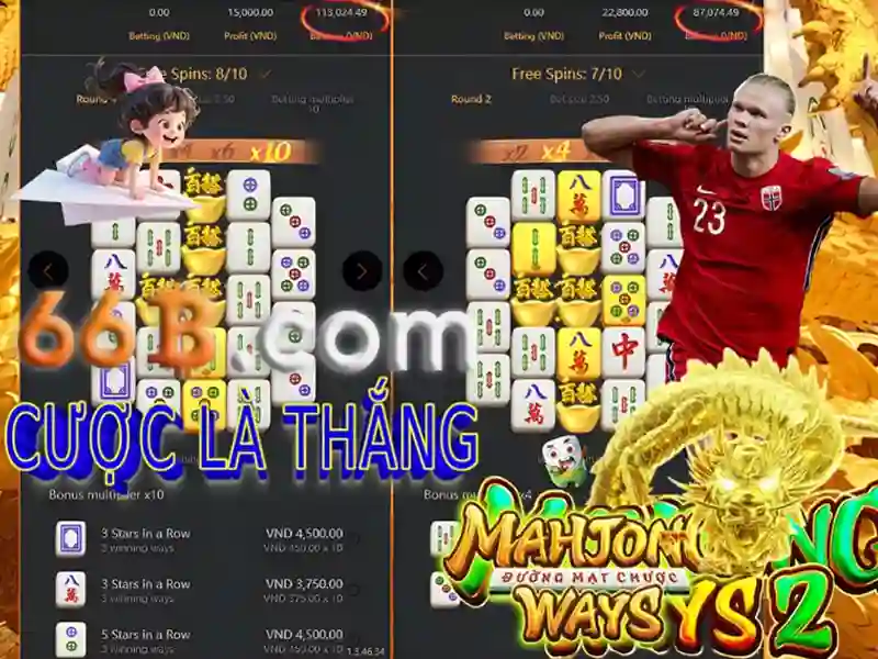 66b và hành trình khám phá ký hiệu đặc biệt\n<p>66b là một ký hiệu ngắn gọn thường được dùng để đánh dấu một phần của dự án, một phiên bản sản phẩm hoặc một tham số trong hệ thống phức tạp. Dù chỉ là một chuỗi ký tự, nó có thể gợi ý về tính modular, sự phân tầng và khả năng mở rộng của một giải pháp công nghệ.</p>\n<h2>Nguồn gốc và ý nghĩa của 66b</h2>\n<p>Trong ngữ cảnh kỹ thuật, một mã như 66b có thể tượng trưng cho phiên bản beta, một mốc kiểm thử hay một danh mục riêng biệt trong cơ sở dữ liệu. Sự linh hoạt của một chuỗi ngắn cho phép nhóm phát triển gán cho nó ý nghĩa đặc thù mà dễ nhớ cho cộng đồng dùng thử.</p>\n<h3>66b trong thiết kế hệ thống</h3>\n<p>Khi áp dụng vào kiến trúc hệ thống, 66b có thể gợi ý về sự phân lớp, nơi mỗi phần mềm hoặc module được gán nhãn riêng. Điều này giúp quản lý phiên bản, theo dõi thay đổi và đồng bộ hóa giữa các thành phần phức tạp.</p>\n<h4>Kết luận về 66b</h4>\n<p>66b không chỉ là một chuỗi ký tự; nó là một công cụ nhận diện cho sự linh hoạt và tổ chức. Bằng cách sử dụng đồng nhất một ký hiệu như 66b, nhóm phát triển có thể giao tiếp hiệu quả, giảm nhầm lẫn và tăng tốc quá trình triển khai.</p> 66b và hành trình khám phá ký hiệu đặc biệt\n<p>66b là một ký hiệu ngắn gọn thường được dùng để đánh dấu một phần của dự án, một phiên bản sản phẩm hoặc một tham số trong hệ thống phức tạp. Dù chỉ là một chuỗi ký tự, nó có thể gợi ý về tính modular, sự phân tầng và khả năng mở rộng của một giải pháp công nghệ.</p>\n<h2>Nguồn gốc và ý nghĩa của 66b</h2>\n<p>Trong ngữ cảnh kỹ thuật, một mã như 66b có thể tượng trưng cho phiên bản beta, một mốc kiểm thử hay một danh mục riêng biệt trong cơ sở dữ liệu. Sự linh hoạt của một chuỗi ngắn cho phép nhóm phát triển gán cho nó ý nghĩa đặc thù mà dễ nhớ cho cộng đồng dùng thử.</p>\n<h3>66b trong thiết kế hệ thống</h3>\n<p>Khi áp dụng vào kiến trúc hệ thống, 66b có thể gợi ý về sự phân lớp, nơi mỗi phần mềm hoặc module được gán nhãn riêng. Điều này giúp quản lý phiên bản, theo dõi thay đổi và đồng bộ hóa giữa các thành phần phức tạp.</p>\n<h4>Kết luận về 66b</h4>\n<p>66b không chỉ là một chuỗi ký tự; nó là một công cụ nhận diện cho sự linh hoạt và tổ chức. Bằng cách sử dụng đồng nhất một ký hiệu như 66b, nhóm phát triển có thể giao tiếp hiệu quả, giảm nhầm lẫn và tăng tốc quá trình triển khai.</p>