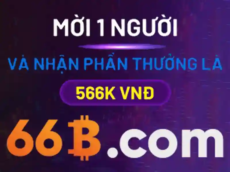 Soi kèo hiệp 1