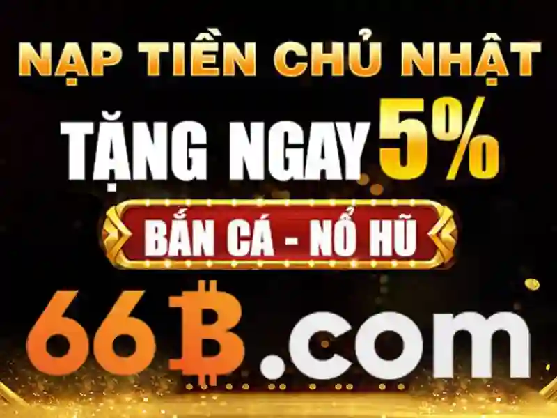 Đăng Nhập