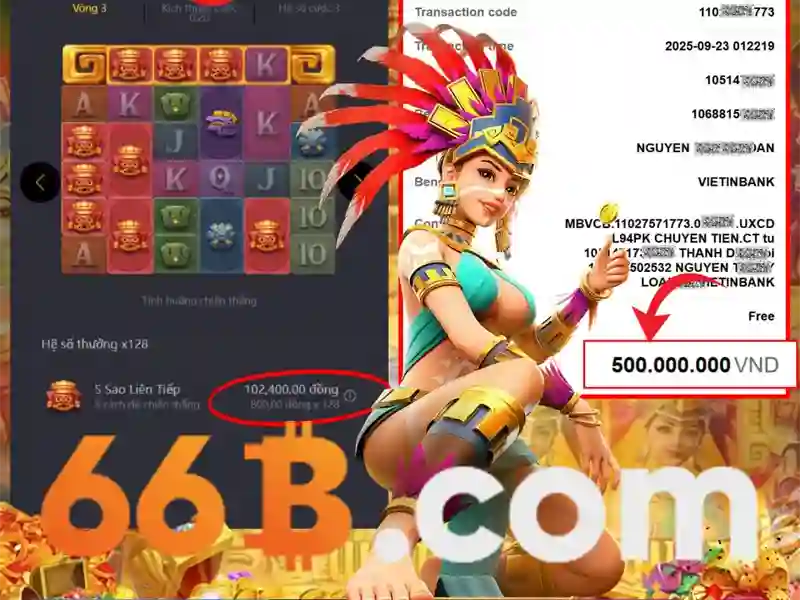Ưu điểm và thách thức