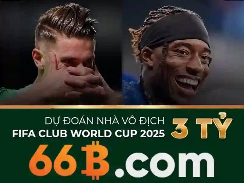 66b it act in hindi – Tăng trưởng và ứng dụng Soi kèo hiệp 1