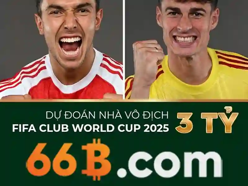 Cac san pham va dich vu cot loi cua 66b nss Cac san pham va dich vu cot loi cua 66b nss